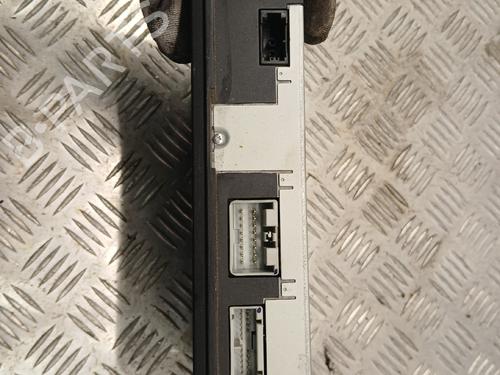 Used Electronic module Electronic module 37375475 37375475