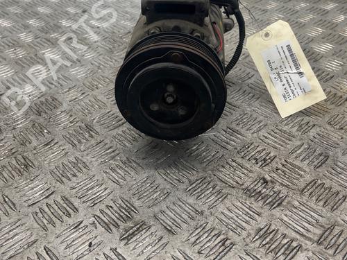 Airco pomp Airco pomp 39552010 39552010