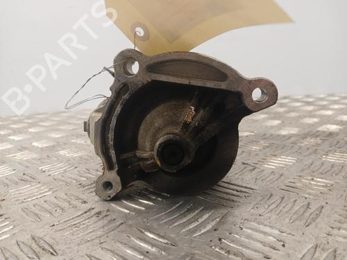 Starter PEUGEOT 206 Hatchback (2A/C) | BP37371014M8 - Image 4