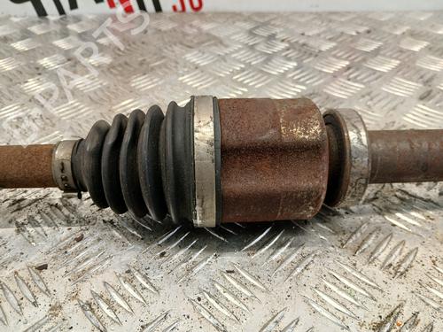right-front-driveshaft-renault-scenic-iii-jz01_-2008-2009-2010-2011-2012-2013-2014-2015-2016-37364909 main image
