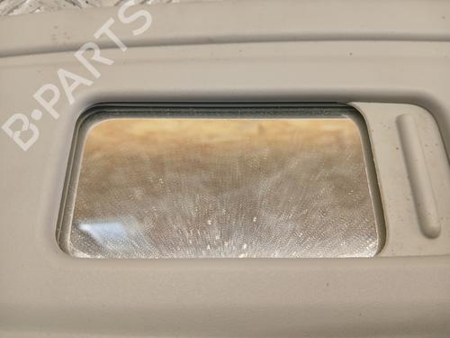 right-sun-visor-citroen-c4-picasso-i-mpv-ud_-2006-2007-2008-2009-2010-2011-2012-2013-2014-2015-37371833 main image