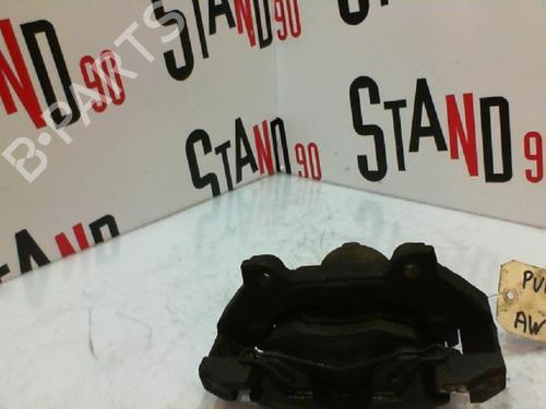 Used Right front brake caliper Right front brake caliper 37350653 37350653