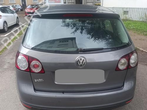 Right headlight VW GOLF V (1K1) | BP37369033C29 - Image 11