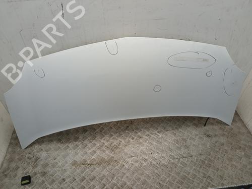 Other RENAULT KANGOO Express (FW0/1_) 1.5 dCi 85 (FW0K, FW0L, FW0B) | BP37363837O1 - Image 3