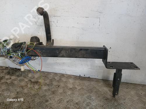 tow-ballmechanism-opel-meriva-b-mpv-s10-2010-2011-2012-2013-2014-2015-2016-2017-38186655 main image