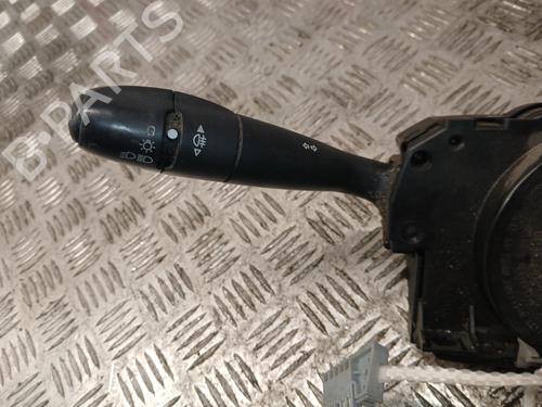 Used Steering column stalk Steering column stalk 37370789 37370789
