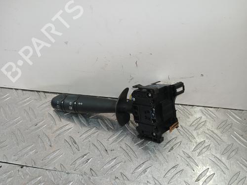 Switch OPEL VIVARO A Van (X83) 2.0 CDTI (F7) | BP37366146I30 - Image 3