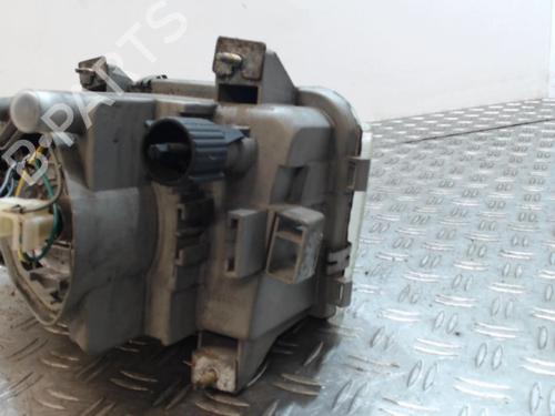 Used Right headlight Right headlight 37351962 37351962