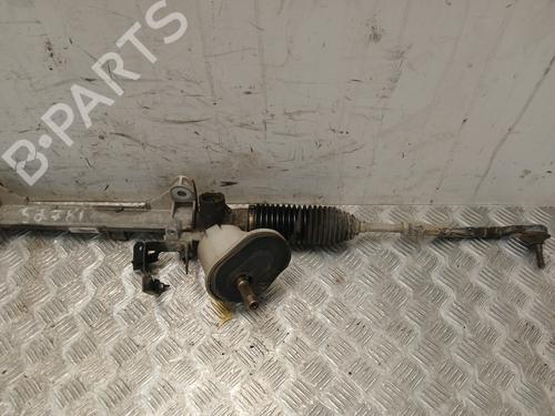 Steering rack RENAULT MEGANE III Hatchback (BZ0/1_, B3_) 1.9 dCi (BZ0N, BZ0J) | BP37364718M22 - Image 4