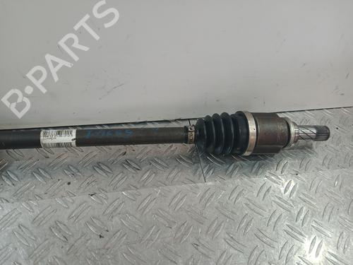 right-front-driveshaft-dacia-sandero-ii-2012-37366187 main image