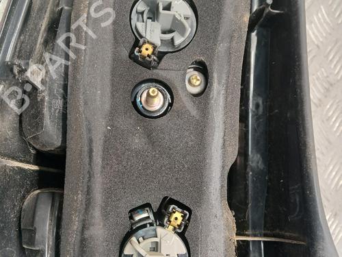 Used Right taillight Right taillight 37375458 37375458