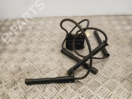 Ignition coil RENAULT MODUS / GRAND MODUS (F/JP0_) 1.5 dCi (JP02) | BP37358492M94 - Image 3