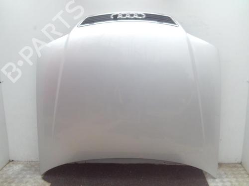 Motorhaube für Motorhaube 37357078 37357078