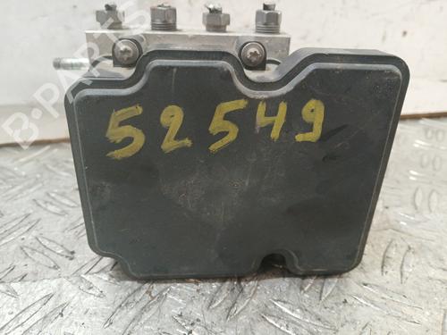 Used ABS pump ABS pump 37364825 37364825