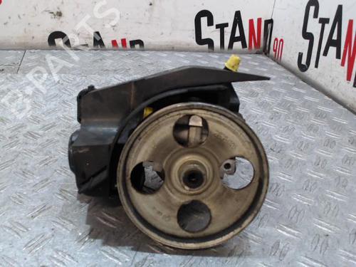 steering-pump-peugeot-206-2l_-2m_-2009-2010-2011-2012-2013-37360469 main image