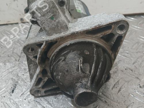 Starter RENAULT LAGUNA III (BT0/1) 2.0 dCi GT (BT11, BT1E, BT1N) | BP37365697M8 - Image 3