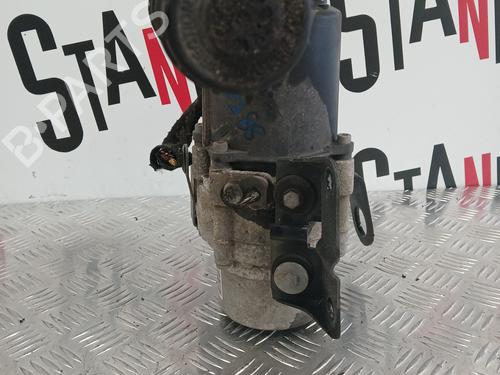 steering-pump-citroen-c4-i-lc_-2004-2005-2006-2007-2008-2009-2010-2011-2012-2013-2014-37367438 main image