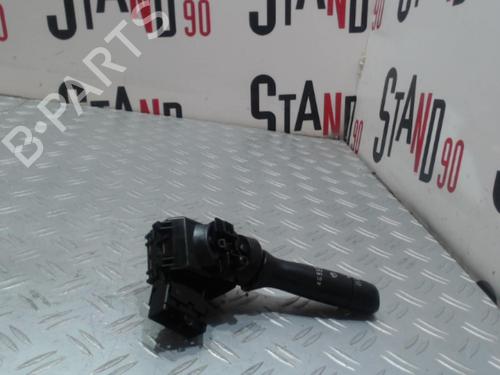 Steering column stalk CITROËN C1 (PM_, PN_) 1.0 | BP37357255I23 - Image 2