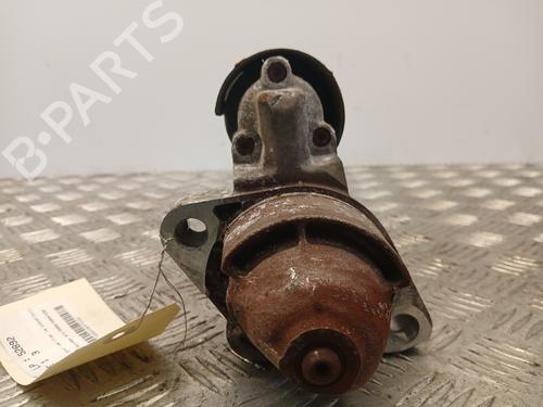 Starter AUDI A4 B6 (8E2) | BP38596059M8 - Image 5