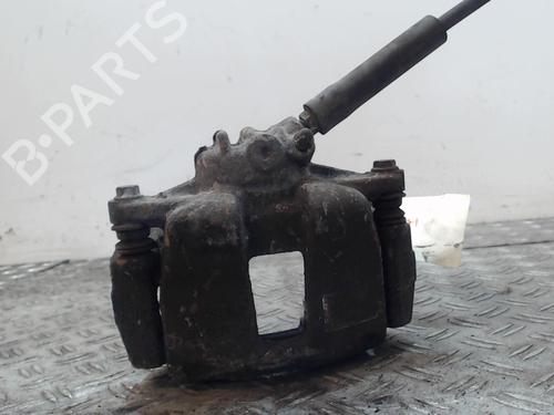 Used Left front brake caliper Left front brake caliper 37353764 37353764