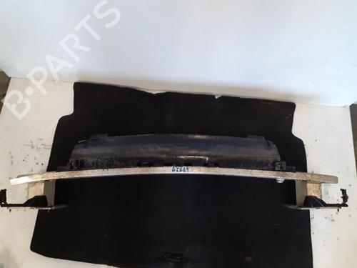 front-bumper-reinforcement-citroen-c4-i-lc_-2004-2005-2006-2007-2008-2009-2010-2011-2012-2013-2014-37356026 main image