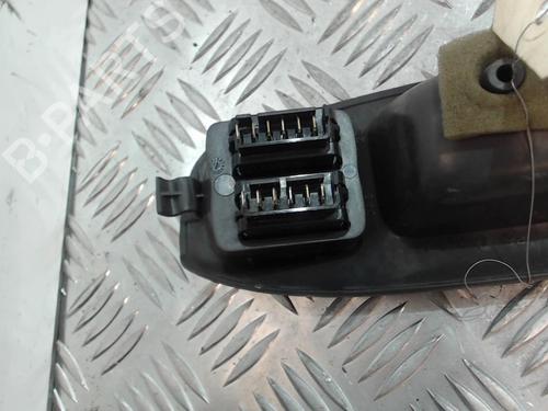 Used Switch Switch 37352752 37352752