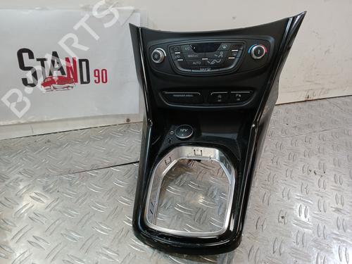 Midtkonsoll FORD B-MAX (JK) 1.0 EcoBoost | BP37363534I22 - Image 2