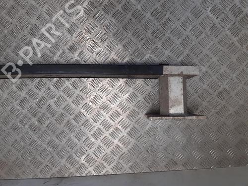 front-bumper-reinforcement-peugeot-307-break-3e-2002-2003-2004-2005-2006-2007-2008-2009-37361506 main image