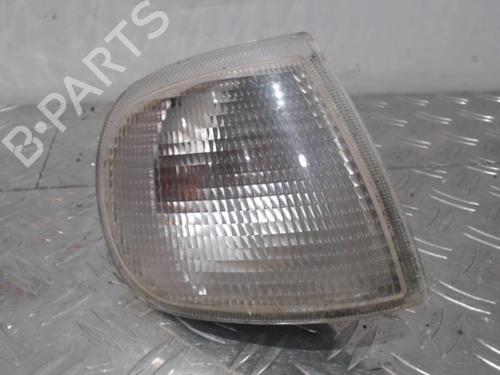Used Right front indicator Right front indicator 37356628 37356628