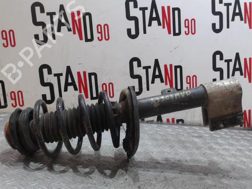 Right front shock absorber CITROËN DS4 (NX_) 2.0 HDi 165 | BP37351973M17 - Image 2