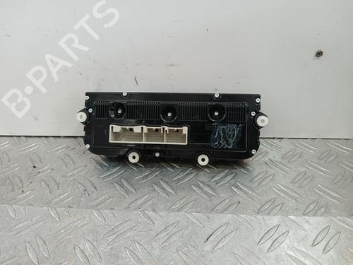Climate control VW GOLF V (1K1) | BP37366624I5 - Image 2