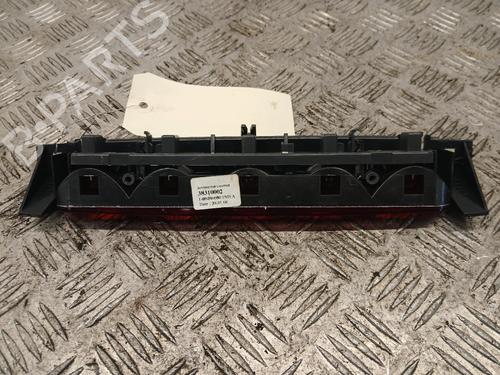 Third brake light CITROËN C8 (EA_, EB_) 2.2 HDi | BP40507635L11 - Image 2