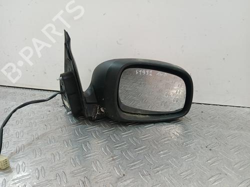 right-mirror-suzuki-swift-iii-mz-ez-2005-37361593 main image