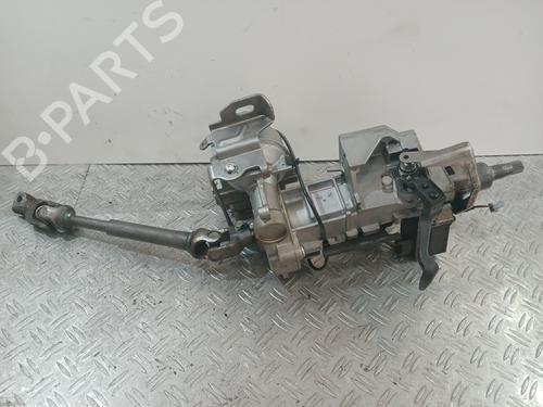 Steering column RENAULT CLIO IV (BH_) 1.5 dCi 90 | BP37366026M21 - Image 4
