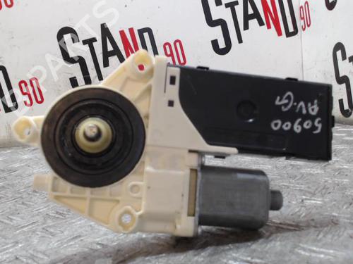 left-front-window-motor-renault-laguna-iii-bt01-2007-2008-2009-2010-2011-2012-2013-2014-2015-37359883 main image