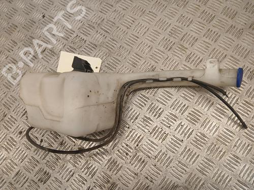 Used Windscreen washer tank Windscreen washer tank 39388018 39388018