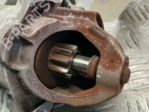 Starter AUDI A4 B6 (8E2) | BP38596059M8 - Image 3