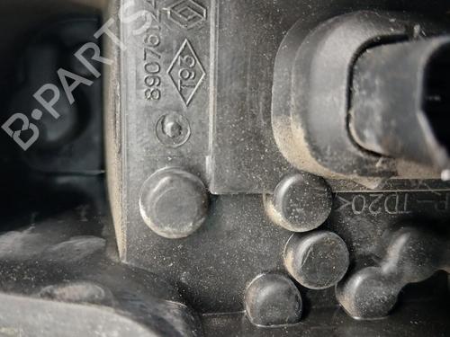 Used Lamp holder Lamp holder 38774742 38774742