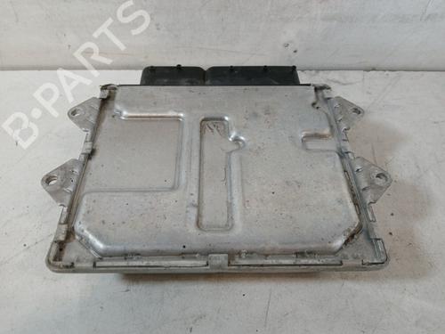 Used Engine control unit (ECU) Engine control unit (ECU) 37363207 37363207