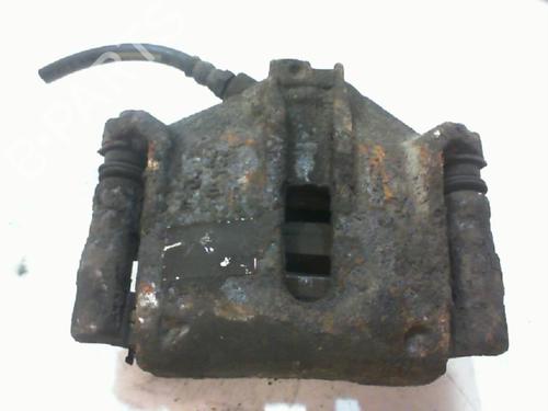 Used Right front brake caliper Right front brake caliper 37351206 37351206