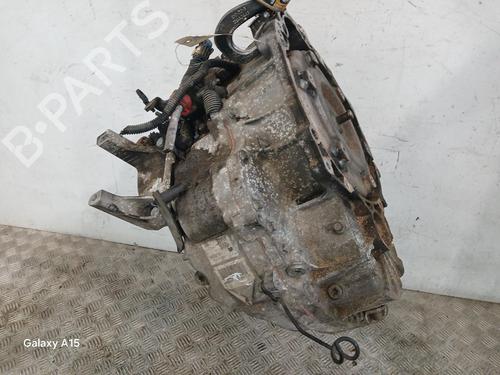Used Gearbox Gearbox 38081526 38081526
