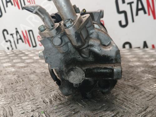 Used AC compressor AC compressor 37371178 37371178