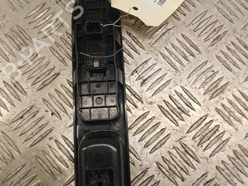Right front window switch CITROËN C3 Picasso (SH_) | BP37375427I26 - Image 2
