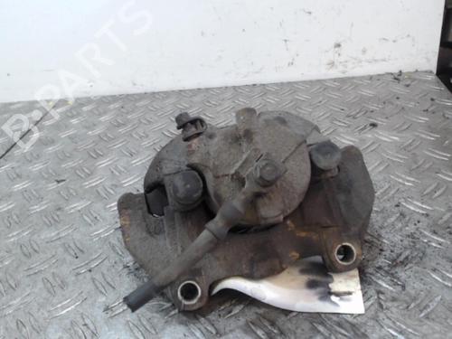 left-front-brake-caliper-opel-astra-h-a04-2004-2005-2006-2007-2008-2009-2010-2011-2012-2013-2014-37353072 main image
