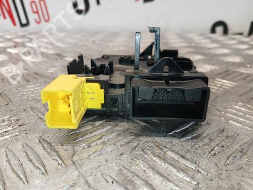 Electronic module VW GOLF V (1K1) | BP37372987M83 - Image 2