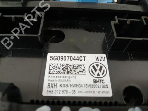 ac-styringsenhedmanvreenhed-vw-t-roc-a11-d11-2017-37363209 main image