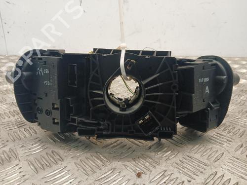 steering-column-stalk-renault-scenic-ii-jm01_-2003-2004-2005-2006-2007-2008-2009-2010-40436504 main image