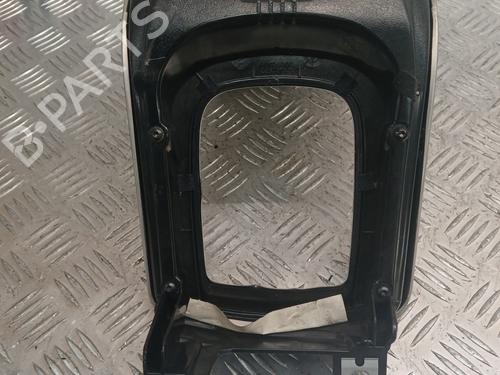 Climate control VOLVO V50 (545) 2.0 D | BP37368752I5 - Image 3