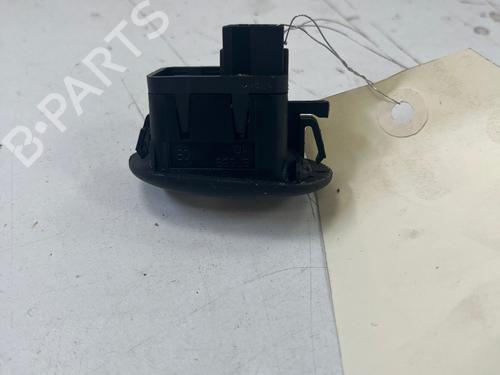 left-front-window-switch-citroen-c2-jm_-2003-2004-2005-2006-2007-2008-2009-2010-2011-2012-2013-2014-2015-2016-2017-37373856 main image