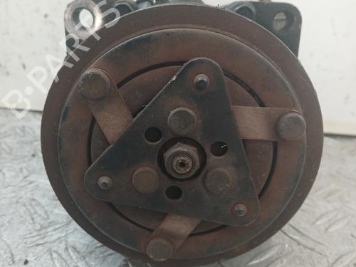Compressor A/C CITROËN C8 (EA_, EB_) 2.2 HDi | BP37357067M34 - Image 5